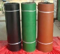 绝缘胶垫材质国家标准