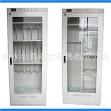 专业生产电力安全工具柜、智能安全工器具柜、智能安全工具柜