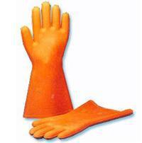 35kv绝缘手套厂家|35kv绝缘手套价格