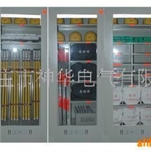 电力安全工具柜厂家|电力安全工具柜价格