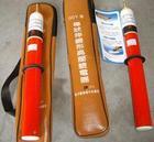 高压验电器报价|伸缩型验电器规格|便携式验电器供应商