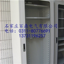 批发生产电力工具柜批发石家庄电力工具柜