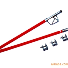 厂家直销，接地棒，枪式接地棒，接地线，河北安必达电气有限公司