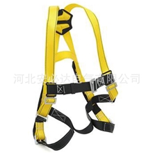 厂家直销，安全带，架工带，安全绳