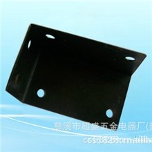 【加工】各类五金产品冲压加工自动冲床加工铁质冲压加工五金