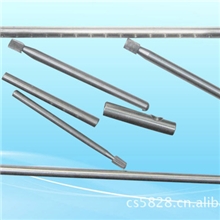 供应五金零件电气配件螺栓销轴