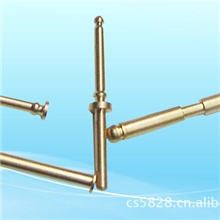 供应五金零件、燃气具配件、电子配件