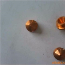 供应五金零水暖配件水嘴