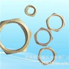 【加工】铜件机加工，精加工，五金加工，CNC加工，五金冲压件等