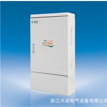 电缆分支箱EAE-DBX/W-3A