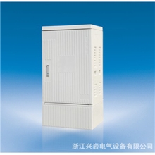 电缆分支箱EAE-DBX/W-3F