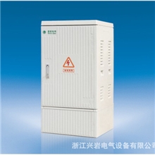 电缆分支箱EAE-DBX/W-3C