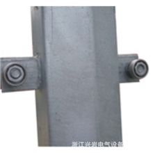 XJ-J3铁塔防盗螺母