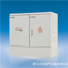 供应电缆分支箱EAE-DBX/W-3E