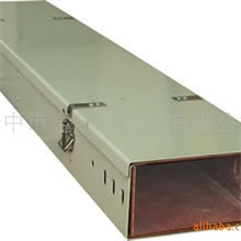 供应定制各级耐火桥架