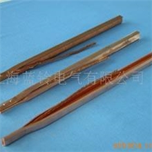 供应接地棒B4厂家自销质量上等