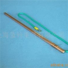 供应接地棒B2厂家直销质量上等