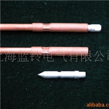 大量提供连接式接地棒