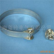 供应旋转式钢带箍厂家直销质量上等