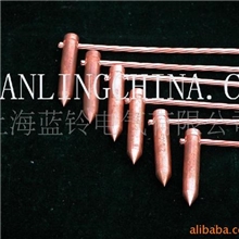 连接式接地棒厂家直销质量上等