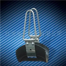 供应悬垂线夹供应悬垂线夹