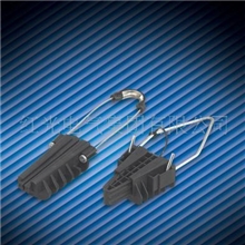 供应塑料耐张线夹供应塑料耐张线夹