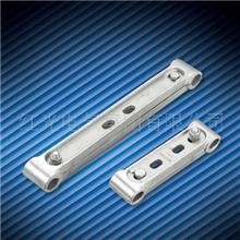 供应软母线间隔棒