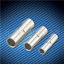 供应引进铜接线管供应引进铜接线管