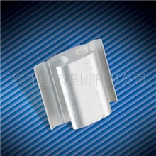 供应H型线夹供应H型线夹