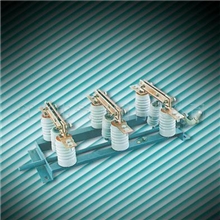 供应高压隔离开关