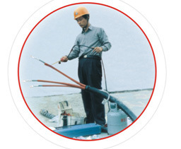 供应10KV交联户外终端附件