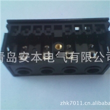 酚醛注塑加工、电木注塑、电木模具