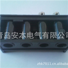 青岛电木注塑加工注塑电木