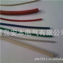 彩色硅胶条、硅胶管