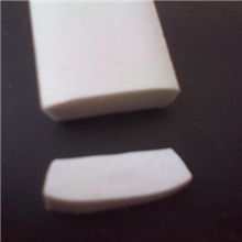 供应优质发泡硅胶条、发泡硅胶管硅胶管硅胶管硅胶条