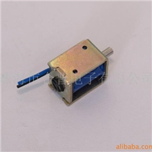 供应电磁阀,按摩椅电磁阀.美胸机电磁阀,美腿机电磁阀.