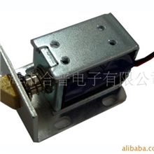 电磁阀,电磁铁,SOLENOID,,电磁线圈