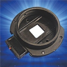 IR-CUT大镜头|双滤光片切换器