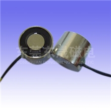 微型吸盘电磁铁DSD1010