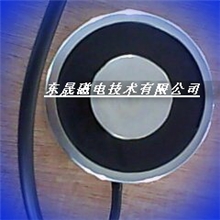 定做加工吸盘式电磁铁/直流圆管电磁铁/直流推拉式电磁铁