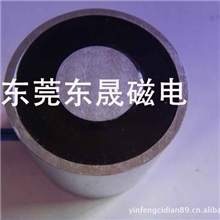 吸盘式电磁铁/微型、小型、大吸盘式电磁铁/吸盘式电磁铁生产厂家