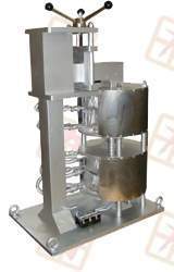 供应交直流电磁铁PEM-60AC