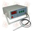 台式残磁检测仪PF-035-1