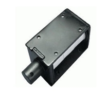 SF1253电磁铁螺线管游戏枪电磁铁