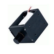 门禁系统电磁铁门禁考勤系统用电磁铁伸缩门电磁铁