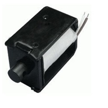 收款机电磁铁POS机电磁铁收银机电磁铁POS收款机电磁铁