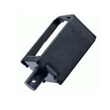 SF0837电磁铁0837电磁铁0837推拉电磁铁