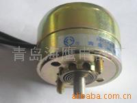 供应电脑刺绣机用各种电磁铁（钩线）(图)