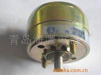 供应旋转电磁铁