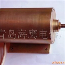 供应直线拉式电磁铁